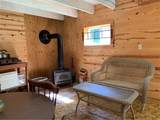 9191 Furman Mills Road - Photo 22