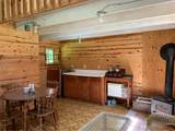9191 Furman Mills Road - Photo 23
