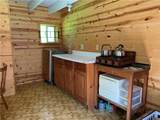 9191 Furman Mills Road - Photo 24