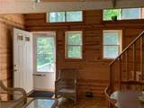 9191 Furman Mills Road - Photo 25