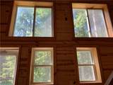 9191 Furman Mills Road - Photo 26