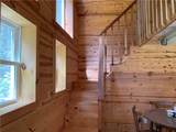 9191 Furman Mills Road - Photo 27