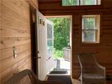 9191 Furman Mills Road - Photo 28