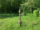 9191 Furman Mills Road - Photo 29