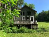 9191 Furman Mills Road - Photo 3
