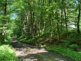 9191 Furman Mills Road - Photo 30