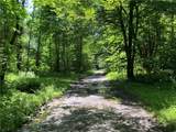 9191 Furman Mills Road - Photo 31