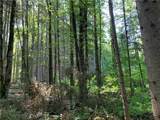 9191 Furman Mills Road - Photo 32