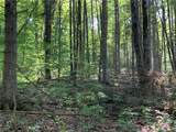 9191 Furman Mills Road - Photo 33