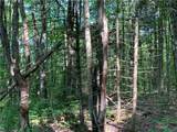 9191 Furman Mills Road - Photo 34