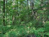 9191 Furman Mills Road - Photo 35