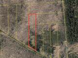 9191 Furman Mills Road - Photo 37