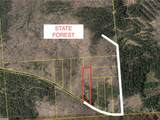 9191 Furman Mills Road - Photo 38