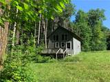 9191 Furman Mills Road - Photo 4