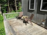 9191 Furman Mills Road - Photo 5