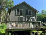 9191 Furman Mills Road - Photo 6