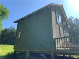 9191 Furman Mills Road - Photo 7