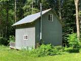 9191 Furman Mills Road - Photo 8