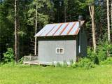 9191 Furman Mills Road - Photo 9