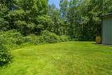 5981 Spiegel Parkway - Photo 10