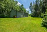 5981 Spiegel Parkway - Photo 11