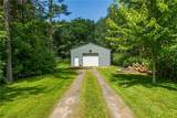 5981 Spiegel Parkway - Photo 5
