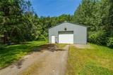 5981 Spiegel Parkway - Photo 6