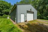 5981 Spiegel Parkway - Photo 7