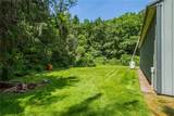5981 Spiegel Parkway - Photo 9