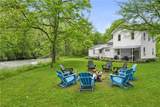 1292 Mays Mill Road - Photo 1