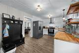 1292 Mays Mill Road - Photo 11