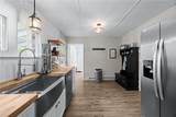 1292 Mays Mill Road - Photo 12