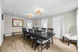 1292 Mays Mill Road - Photo 13