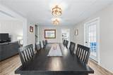 1292 Mays Mill Road - Photo 14