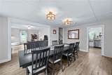 1292 Mays Mill Road - Photo 15