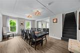1292 Mays Mill Road - Photo 16