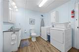 1292 Mays Mill Road - Photo 17