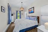 1292 Mays Mill Road - Photo 18