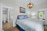 1292 Mays Mill Road - Photo 19