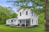 1292 Mays Mill Road - Photo 2