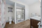 1292 Mays Mill Road - Photo 20