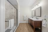 1292 Mays Mill Road - Photo 21