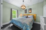 1292 Mays Mill Road - Photo 22