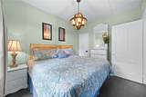 1292 Mays Mill Road - Photo 23