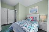 1292 Mays Mill Road - Photo 25