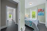 1292 Mays Mill Road - Photo 26