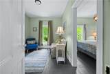 1292 Mays Mill Road - Photo 27