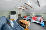 1292 Mays Mill Road - Photo 28