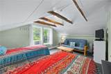 1292 Mays Mill Road - Photo 29