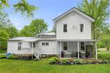 1292 Mays Mill Road - Photo 3